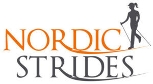 NordicStrides